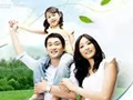 蕪湖設(shè)計總結(jié)常用企業(yè)網(wǎng)站布局方式